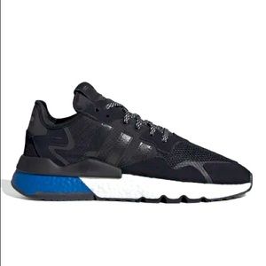 Adidas Nite Jogger